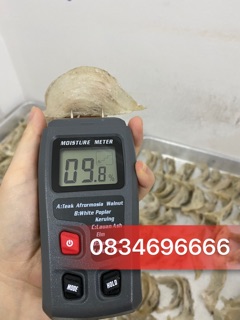 Nồi chưng yến tiện dụng