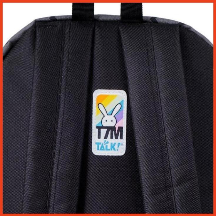 Ba lô Gấu Aka Fan Edition