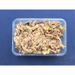 Ô mai chanh muối Bà Thu (chua, mặn, ngọt, có/ không có cam thảo) - Hộp to