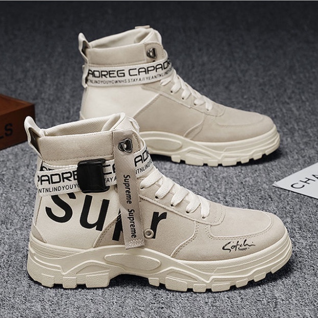 slide
