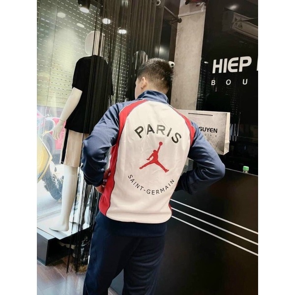 SÉT BỘ PHỐI GIA ĐÌNH HÓT