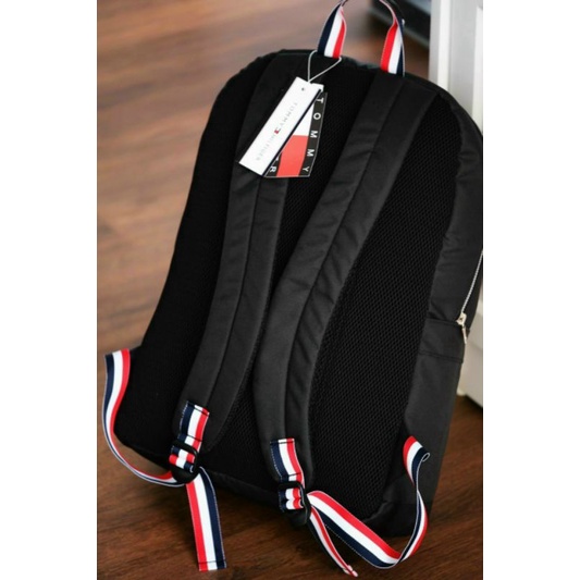 Ba lô Tommy Hilfiger