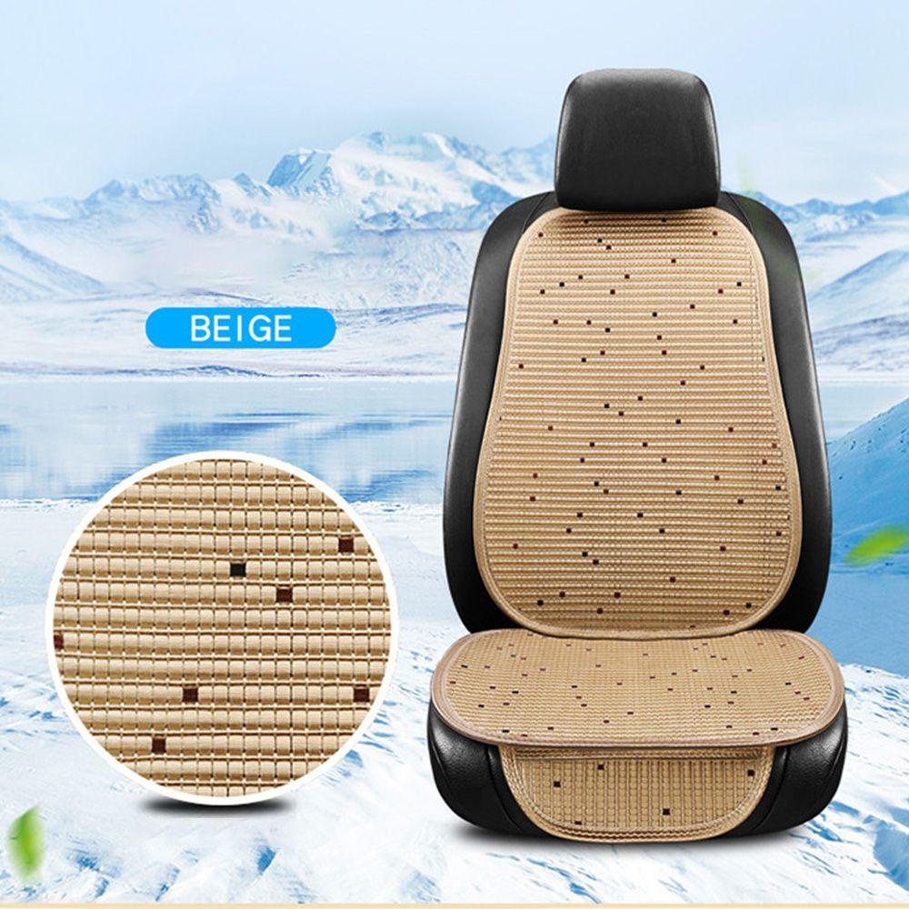 Thảm Lót Chống Trượt Cho Xe Hơi KENT1
