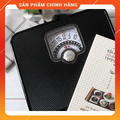 Cân sức khỏe cơ học Tanita HA552 (HA552)