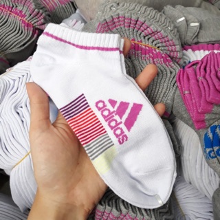Vớ Adidas chính hãng xuất nhật