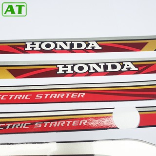 Tem Lửa Dream 2 Thái Chữ Nhỏ Loại 1