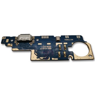 Cụm chân sạc Xiaomi Mi Max 2