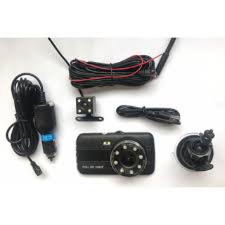 Camera hành trình X004