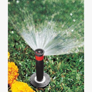 Đầu phun pop-up Rain Bird 1800 Van 15 (Hàng chính hãng mới thanh lý)