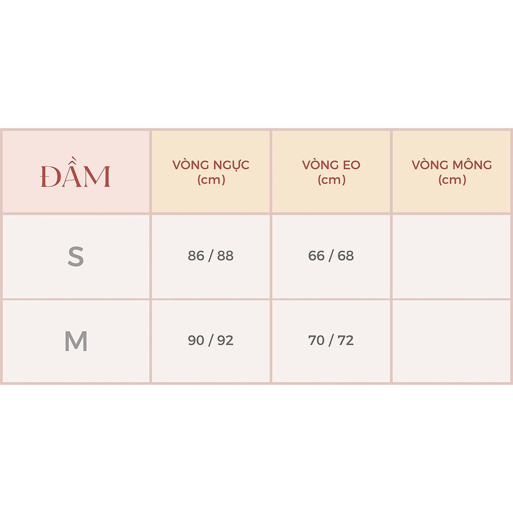 Happy Zoo - Đầm sát nách bèo chân caro ( 3 màu ) | BigBuy360 - bigbuy360.vn