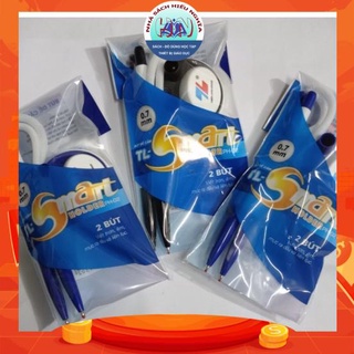 Bút cắm bàn đôi tl - ph02 - hàng chuẩn