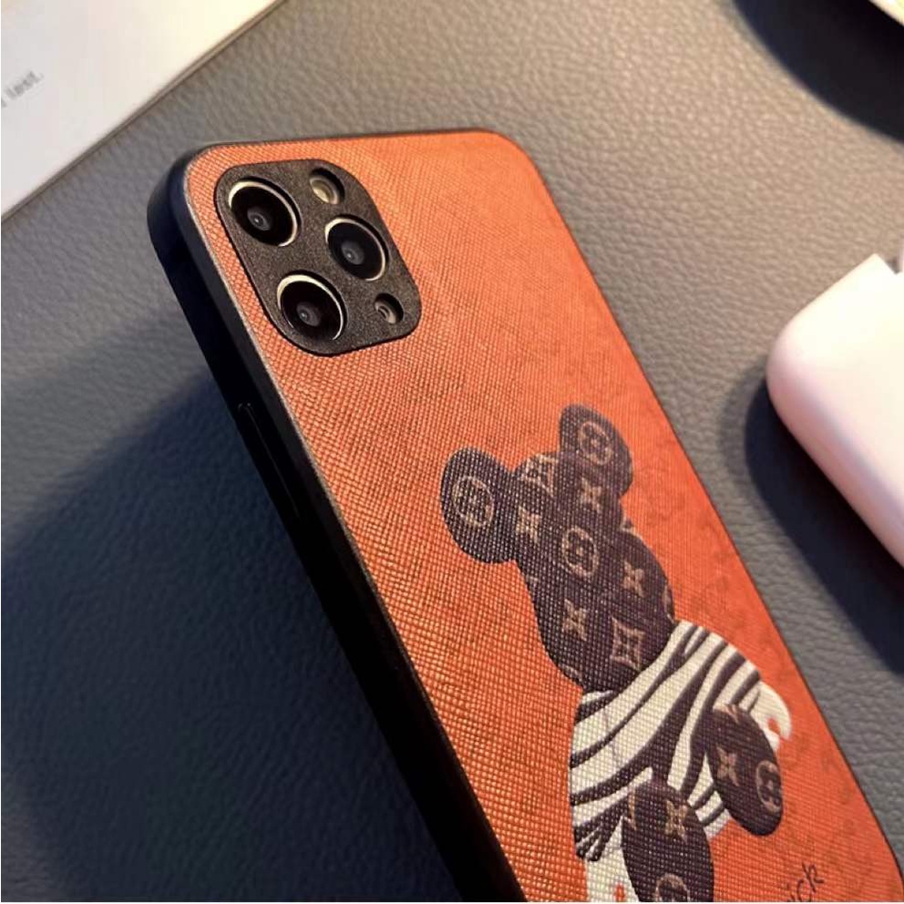 Bao Da Điện Thoại Cho iphone 15 pro max 14 pro max 13 pro max i13 13pro 11 pro max i11 ix xs xr xs max 7 plus 8 plus 12pro 12 pro max Ốp