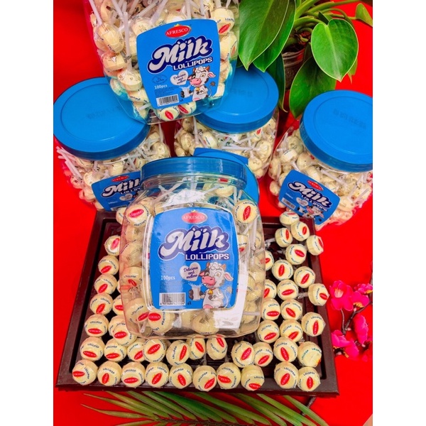 Sỉ 500g Kẹo cà phê không đường Coffee Candy Viên Nén Không Đường Ăn Kiêng Đài LoanKẸO SỮA BÒ NON VIÊN NÉN