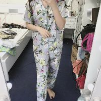 Bộ lụa thái hàng loại 1.