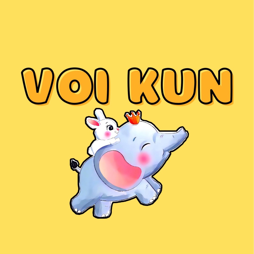 Voi Kun