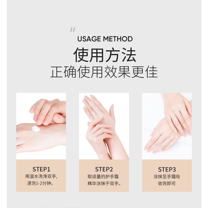 DẦU Ủ TÓC collagen phục hồi tóc chuyên sâu siêu mượt ZOO SON 500g