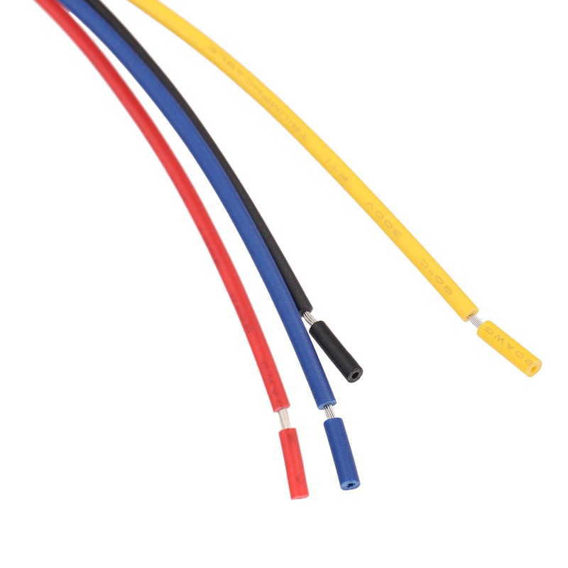 Công Tắc Bật / Tắt Đèn LED Xanh Dương 33x22mm 12V Cho Toyota Landcruiser Yaris RAV4 Đen