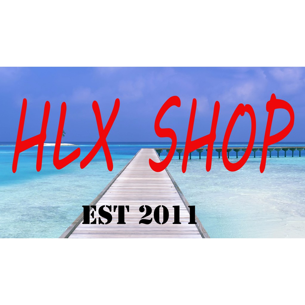 hlxshop.vn