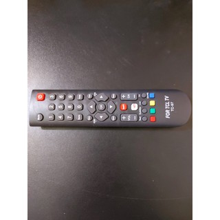 Điều Khiển TV For TCL TC-97