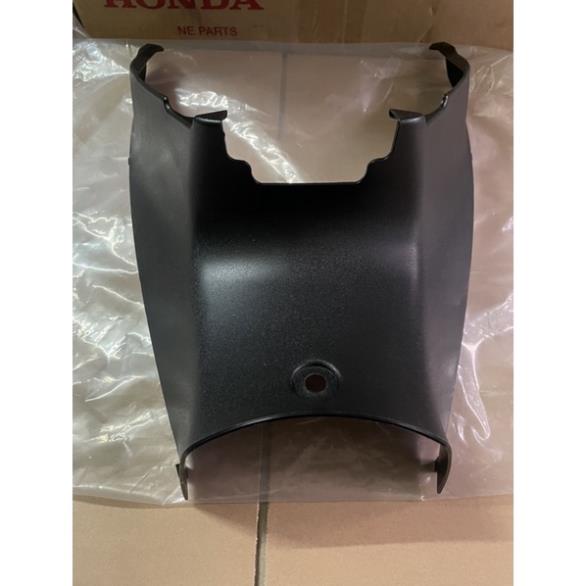 Ốp Nhựa Giữa Bình Xăng Viva 115 -Hàng chính hãng