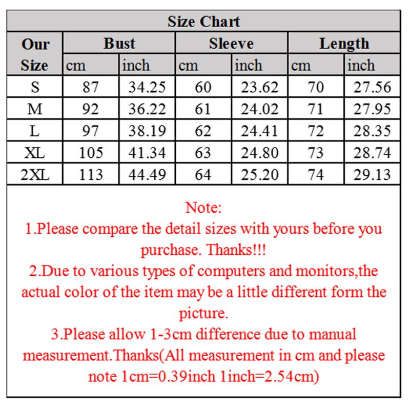 Xixi Áo Thun Tay Dài Dáng Rộng Hở Vai Màu Trơn Thắt Nút Phía Trước Size S-2Xl Cho Nữ