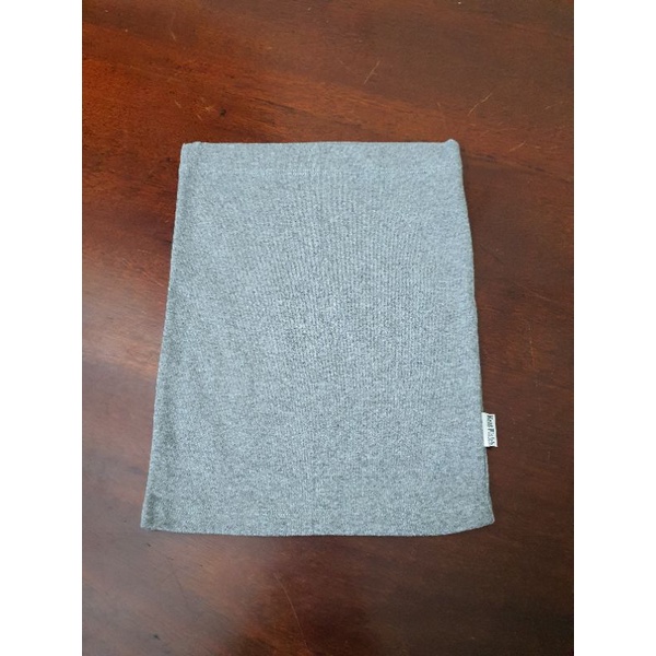 áo ống thun Thái xịn form ôm dài | BigBuy360 - bigbuy360.vn