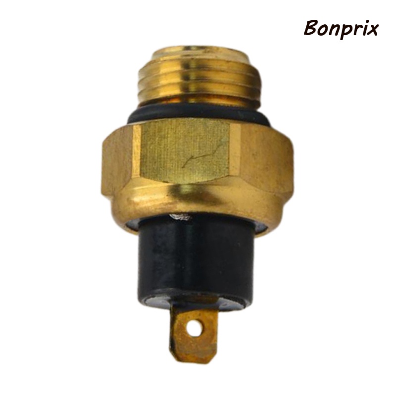 Công Tắc Cảm Biến Nhiệt Độ Nước Cho Xe Máy Honda