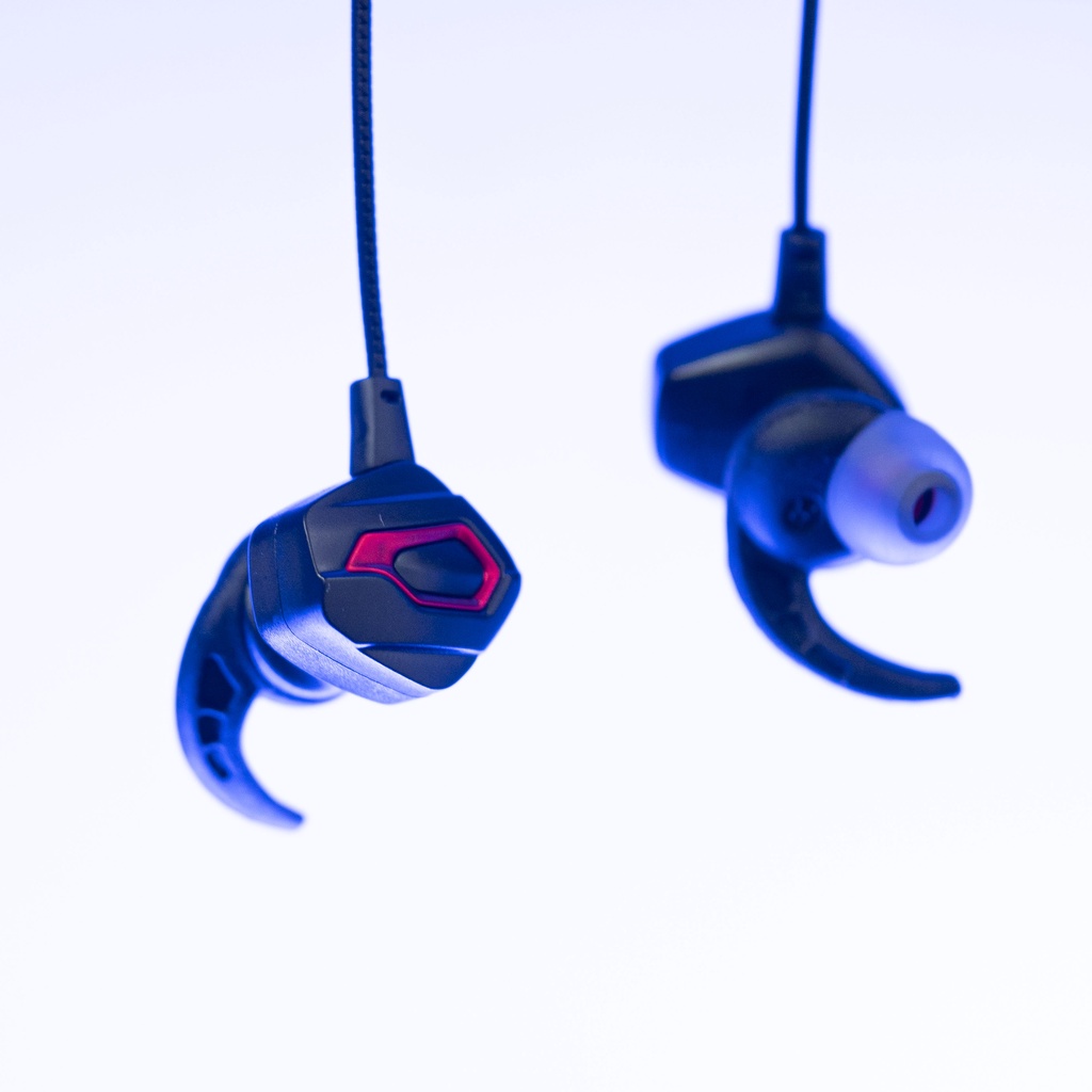 Tai nghe gaming Chính Hãng GM-008, tai nghe có mic game thủ chuyên nghiệp chơi game pc giá rẻ Pikapi