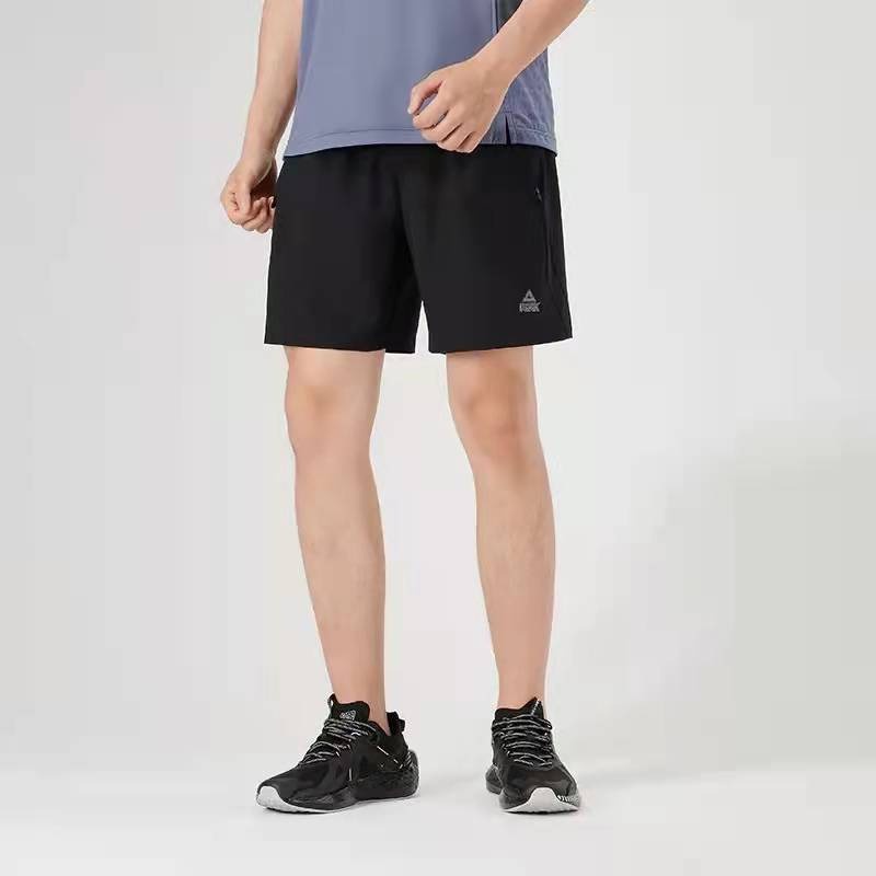 Quần Đùi Nam PEAK F3222351