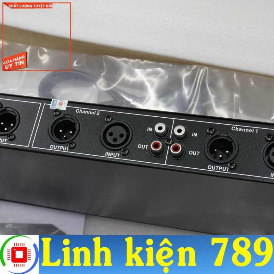 Nâng tiếng Idol IP-100 loại 1