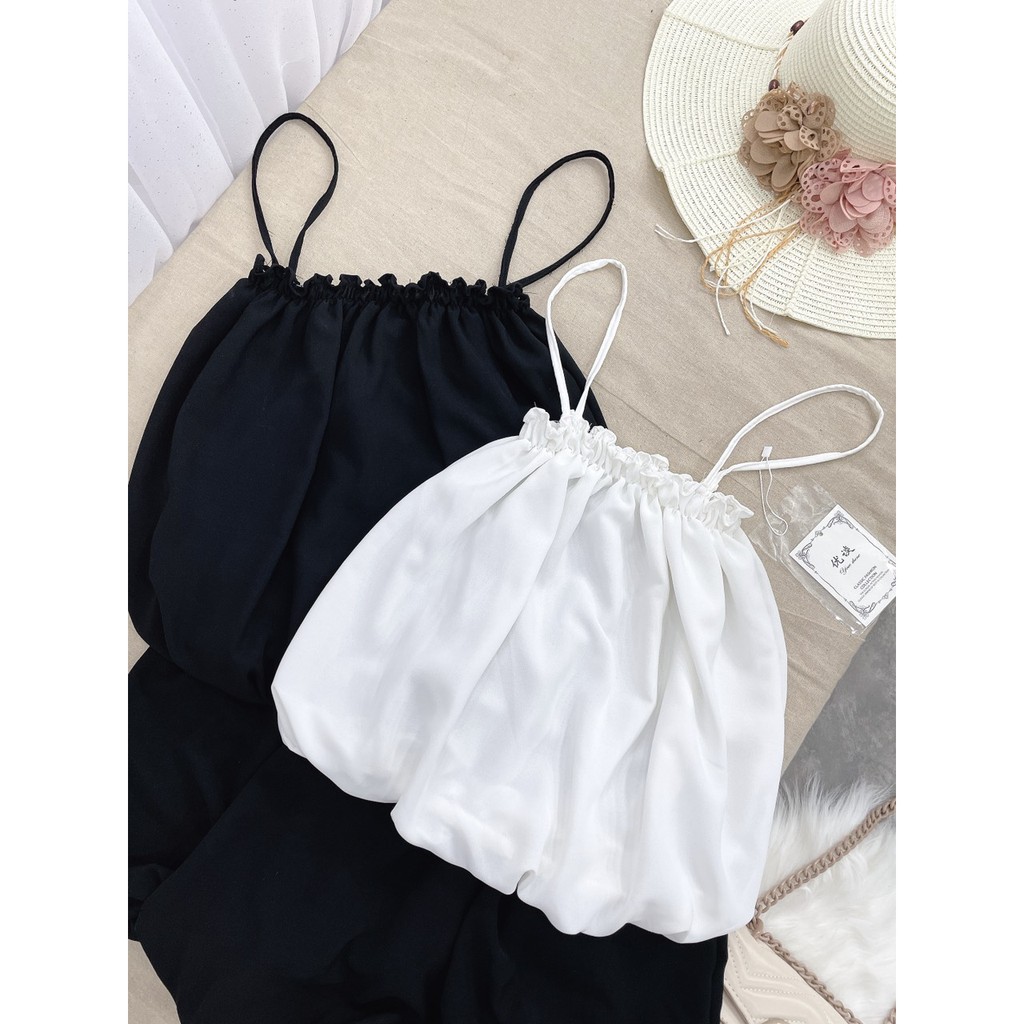Set 2 Dây Bo Chun Mix Quần Short | BigBuy360 - bigbuy360.vn