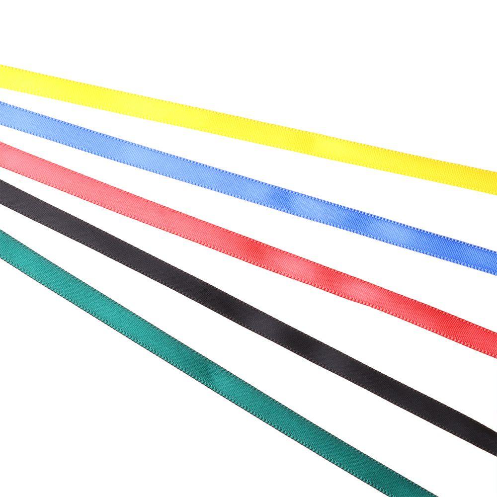 Dây Ruy Băng Đánh Dấu Trang Sách Tiện Dụng