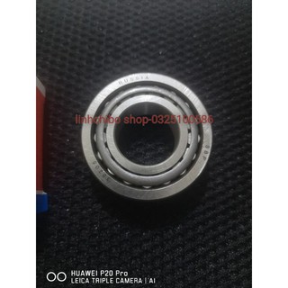 Vòng bi 30205 (7205A)