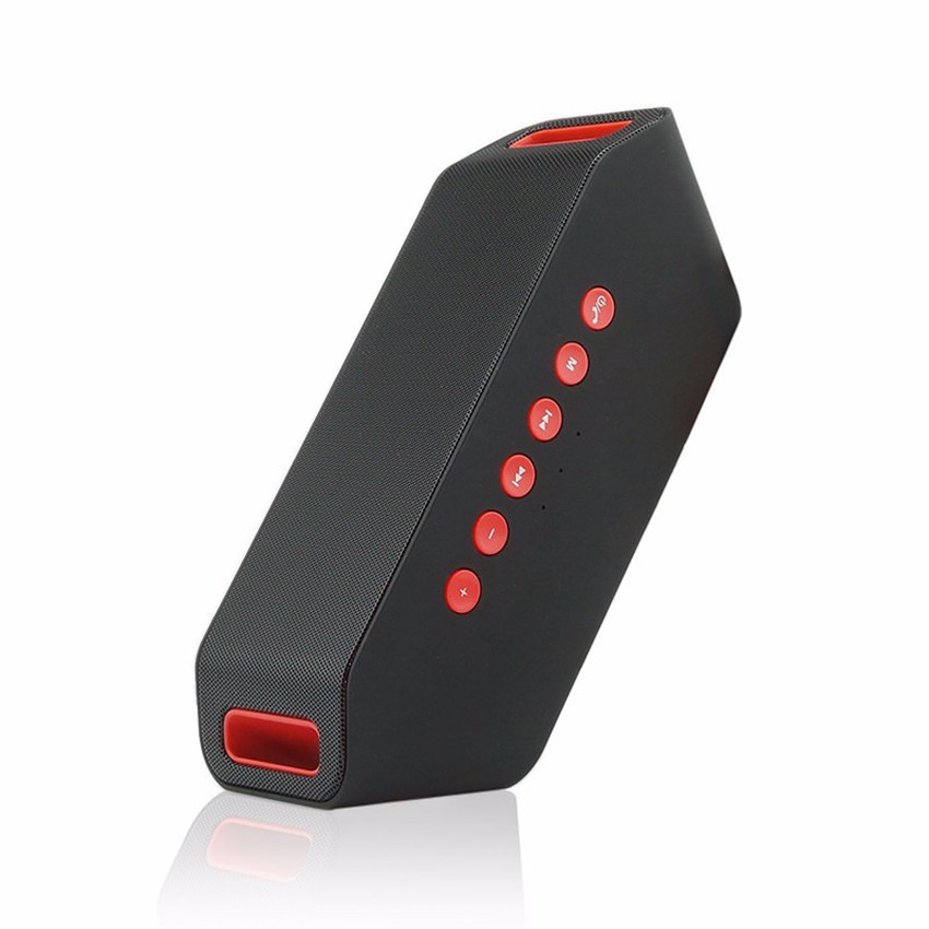 Loa Bluetooth S204 Âm Thanh Cực Hay