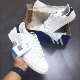 Giày thể thao nam nữ Adidas Stan Smith