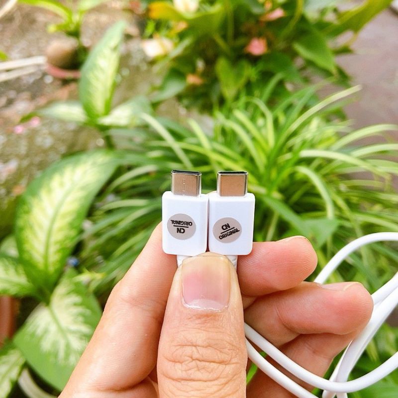 bộ sạc samsung 25w Note 10 /Note 10 plus