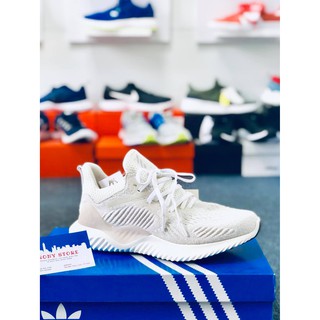 Giày chính hãng Adidas Alphabounce Beyond