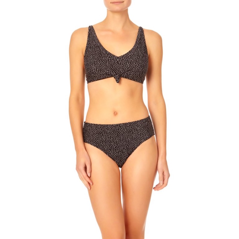 Đồ Bơi Hai Mảnh Bikini Nữ Hàng Xuất Xịn