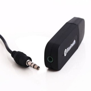 USB bluetooth thiết bị biến loa thường thành loa bluetooth