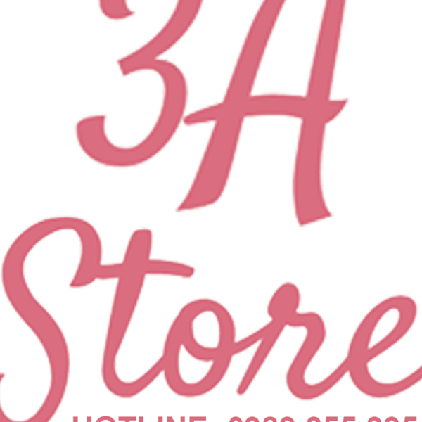 3A.STORE