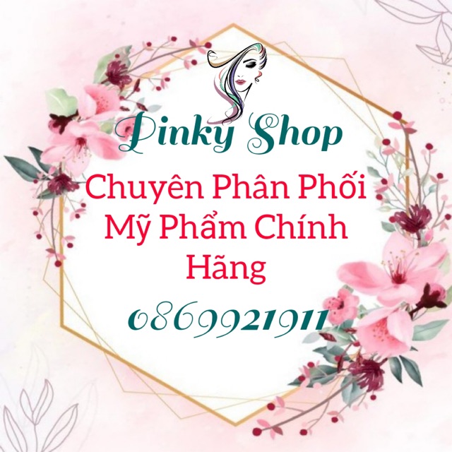 Pinky_shop11
