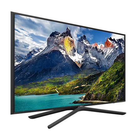 Smart Tivi Samsung 49 inch Full HD UA49N5500AKXXV - Hàng chính hãng