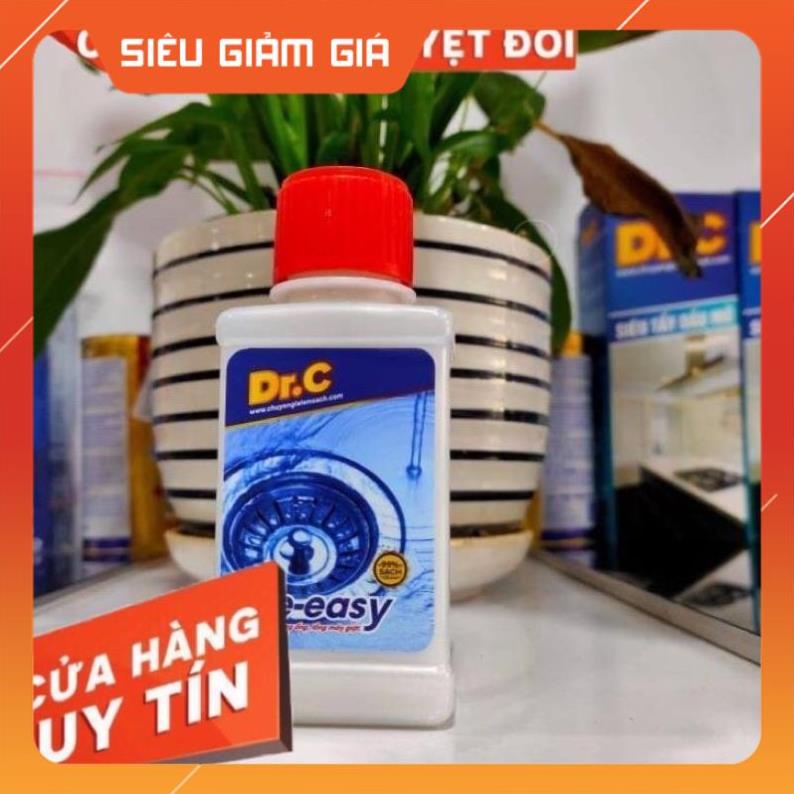 Tẩy rửa thông tắc chậu rửa bát thông bồn cầu thông cống  tẩy lồng máy giặt thông tắc cống