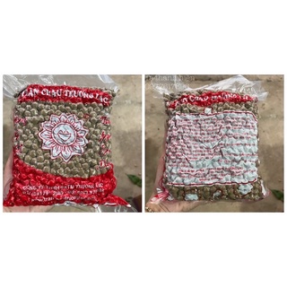 Set Trà Sữa Tự Pha