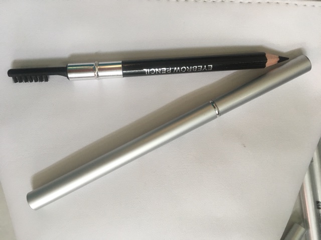 chì kẻ mày kẻ mắt | BigBuy360 - bigbuy360.vn