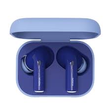 Tai Nghe Không Dây Nokia Essential E3500 - Hàng Chính Hãng - Bảo Hành 12 Tháng