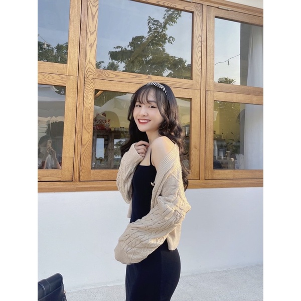 Áo len cdg thừng Sale sốc | BigBuy360 - bigbuy360.vn