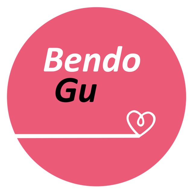 Bendo Gu
