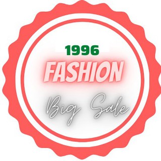 FASHION 1996