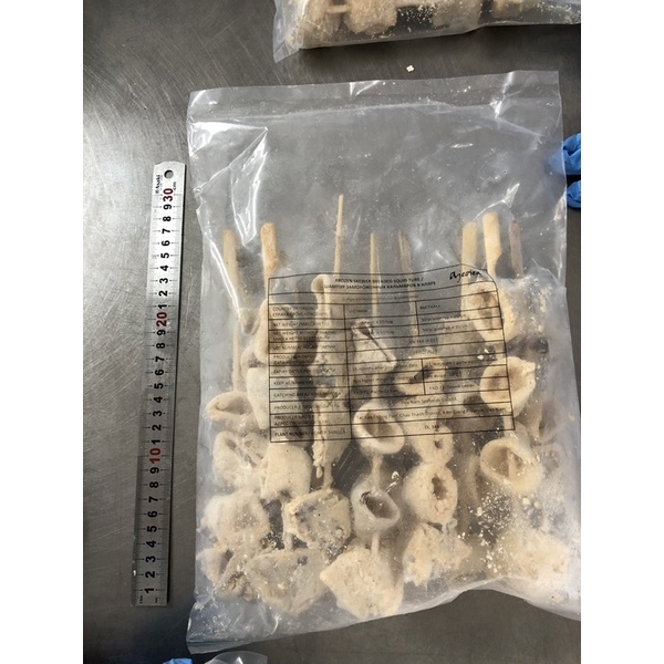thực phẩm đông lạnh nhúng lẩu, đồ nấu lẩu, thực phẩm chế biến sẵn | BigBuy360 - bigbuy360.vn